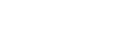 logo diputacion