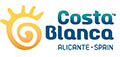 costa blanca