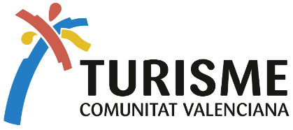 logo turismo